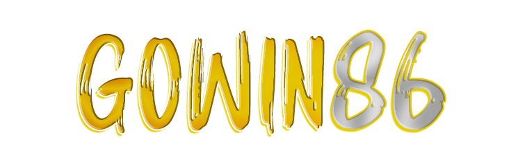 GOWIN86