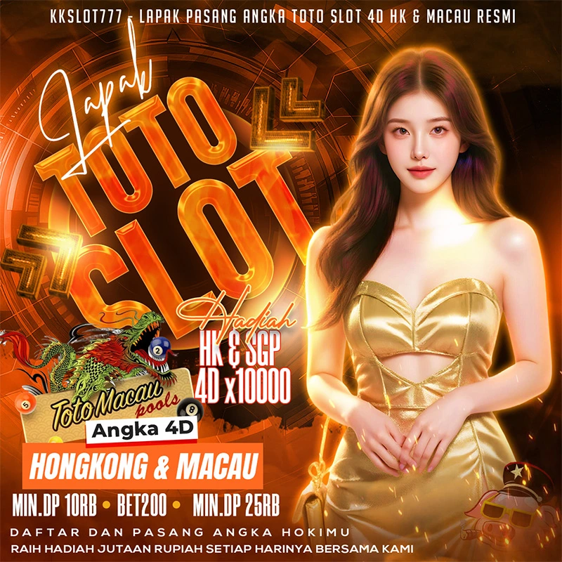 GOWIN 86 - GOWIN86 | Garansi WD Lancar Masuk Rekening Kilat image 1